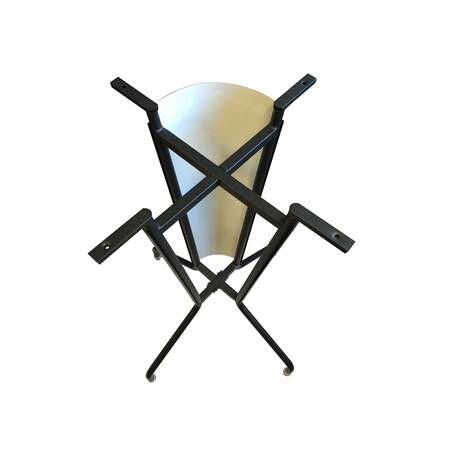 Holland Bar Stool Co.